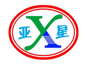 凸台树脂粘结强度试验装置-粘结强度试验装置生产厂家-凸台树脂粘结强度仪